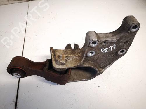 Engine mount CITROËN C5 III (RD_) 2.2 HDi (RD4HTH) | BP32617448M89 - Image 2
