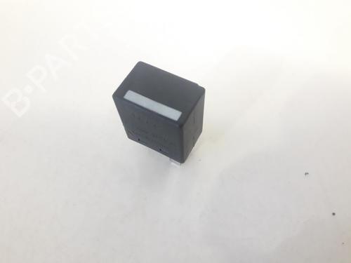 other-volvo-c30-533-2006-2007-2008-2009-2010-2011-2012-2013-33105129 main image