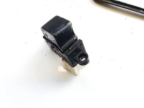 Used Switch Switch NISSAN X-TRAIL I (T30) 2.2 dCi 4x4 (136 hp) 32951548 32951548