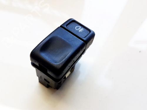 Used Switch Switch 35645254 35645254