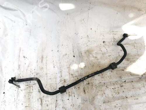 Used Anti roll bar Anti roll bar 35867298 35867298
