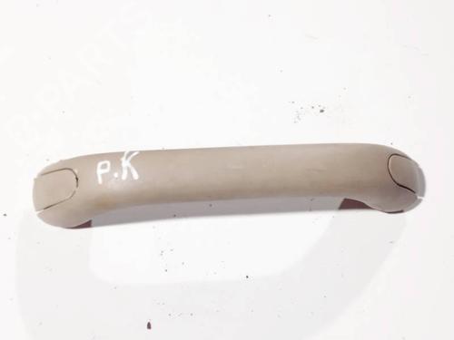 Used Interior roof handle Interior roof handle 35174984 35174984