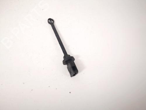 Electronic module OPEL INSIGNIA A (G09) 1.8 (68) | BP35484584M83 - Image 3
