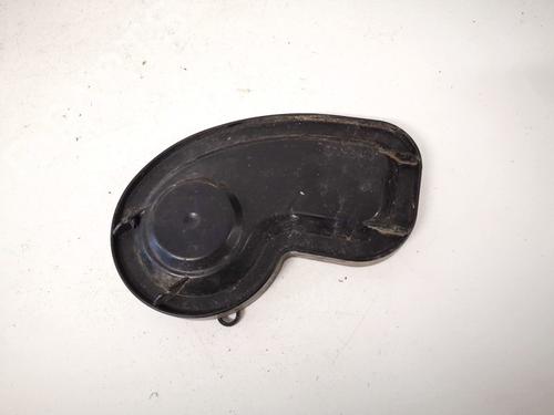 Used Other Other VW BORA I (1J2) 1.9 TDI (90 hp) 35458152 35458152