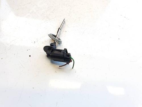 Electronic module SKODA FABIA II (542) 1.4 TDI | BP35218979M83 - Image 2