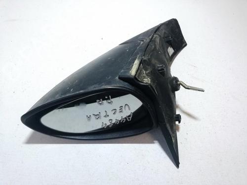 Used Right mirror Right mirror 35839492 35839492