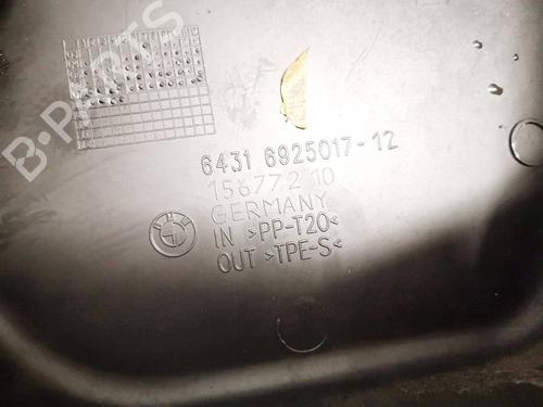 Other BMW 3 (E90) 320 d | BP32613505O1