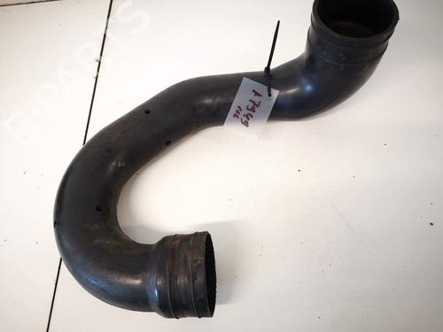 Used Pipe Pipe 35426145 35426145