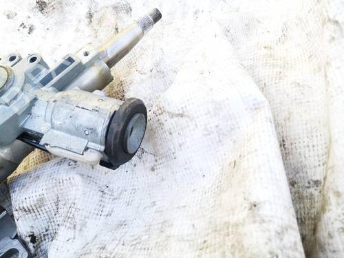 Ignition barrel SUZUKI LIANA Hatchback 1.4 DDiS | BP35301909M48 - Image 2