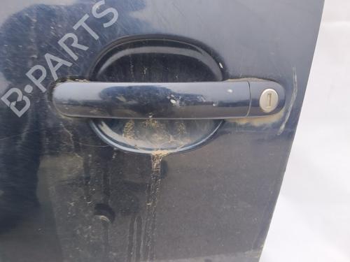 front-left-exterior-door-handle-vw-passat-b5-variant-3b5-1997-1998-1999-2000-2001-35877494 main image