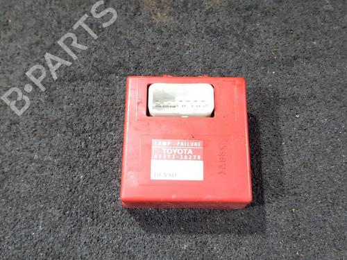 Used Electronic module Electronic module LEXUS GS (_S16_) 300 (JZS160_, JZS160R) (219 hp) 33483177 33483177