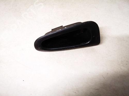 other-peugeot-206-sw-2ek-2002-35527203 main image