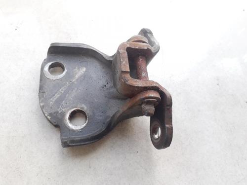 Used Hinge/Door check strap Hinge/Door check strap ROVER 400 II Hatchback (RT) 420 Di (105 hp) 33518332 33518332