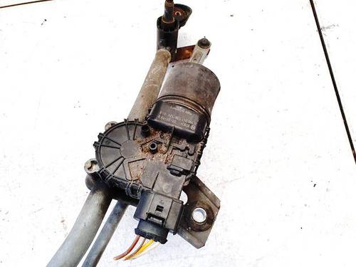 Viskermotor vindrute Viskermotor vindrute 38974990 38974990