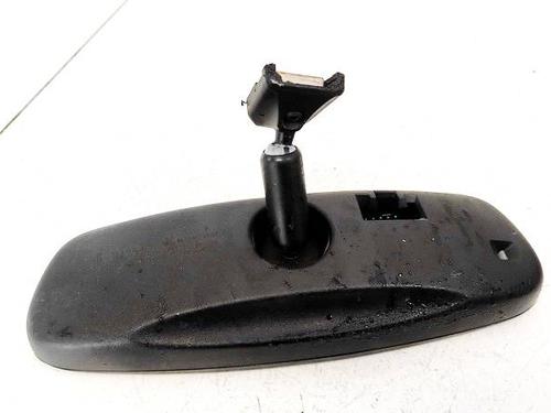 Used Rear mirror Rear mirror 35263489 35263489