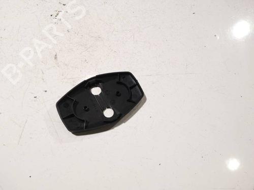 Other BMW 3 (E46) 320 i | BP37227572O1 - Image 2