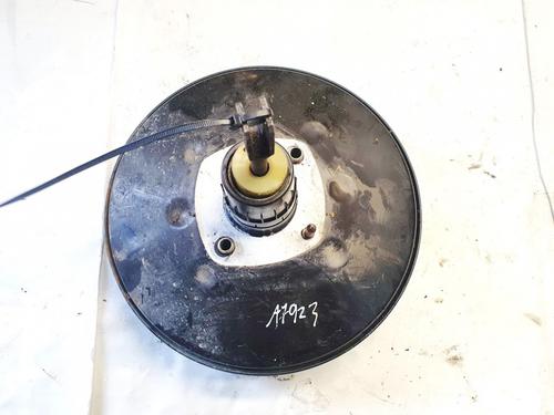 Used Servo brake Servo brake RENAULT SCÉNIC II (JM0/1_) 1.5 dCi (JM02, JM13) (101 hp) 35445633 35445633