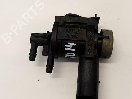 Used Electronic module Electronic module AUDI A6 C5 (4B2, 4B4) 2.5 TDI (150 hp) 34769222 34769222