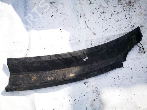 Used Scuttle panel Scuttle panel FORD TRANSIT Van (FA_ _) 2.2 TDCi (85 hp) 35370296 35370296