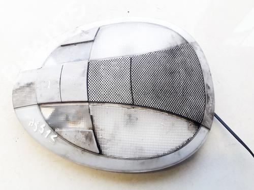 interior-roof-light-mercedes-benz-e-class-w211-2002-2003-2004-2005-2006-2007-2008-2009-35876160 main image