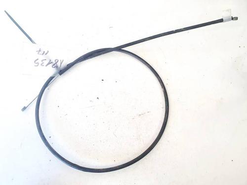 Cable CITROËN JUMPER I Platform/Chassis (244) 2.2 HDi | BP35387064E12 - Image 3