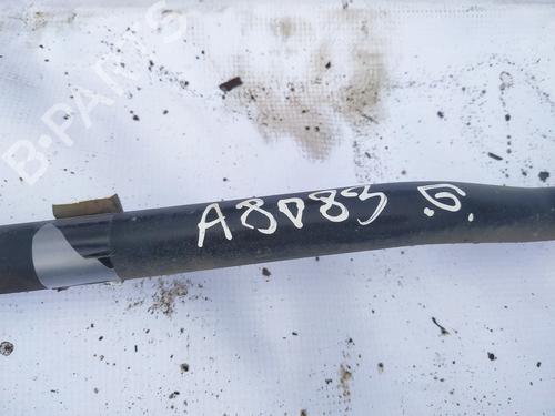 Anti roll bar DODGE JOURNEY 2.0 CRD | BP35408031M96 - Image 4