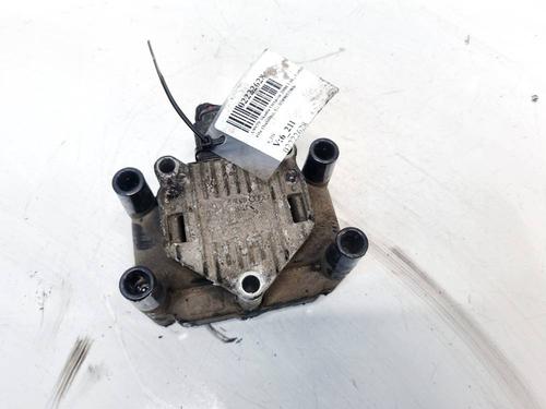 Used Ignition coil Ignition coil 35138197 35138197