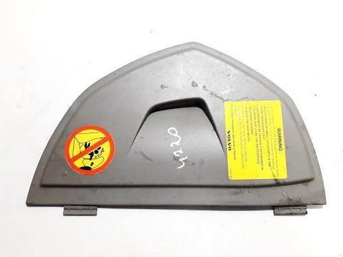 other-volvo-s80-i-184-1998-1999-2000-2001-2002-2003-2004-2005-2006-2007-2008-35842056 main image