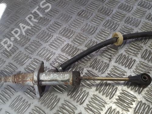 Used Clutch slave cylinder Clutch slave cylinder 35684578 35684578