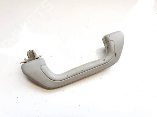 Interior roof handle HONDA FR-V (BE) 2.2 i CTDi (BE5) | BP37084884I35 - Image 2