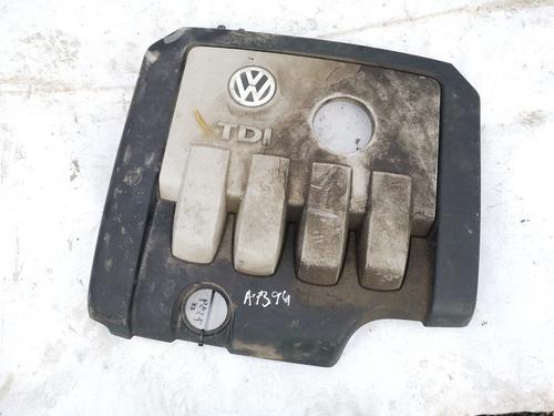 Used Upper protection Upper protection 35435719 35435719