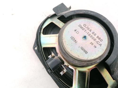 Speaker MAZDA 3 (BK) 1.6 DI Turbo | BP32874378E2 - Image 3