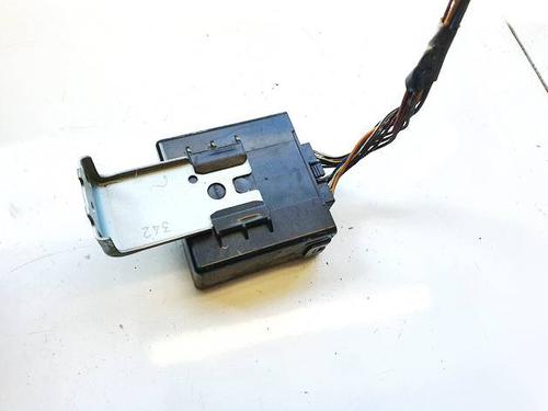 Electronic module TOYOTA YARIS (_P1_) 1.3 (NCP10, SCP12_) | BP32579868M83  - Image 5