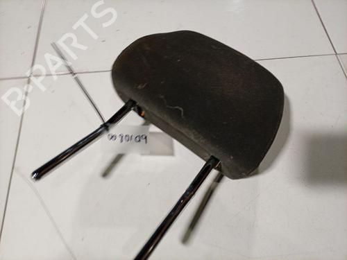 Nakkestøtte Nakkestøtte OPEL VECTRA C (Z02) 2.0 DTI 16V (F69) (101 hp) 34761410 34761410
