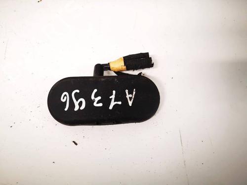 Used Washer pump Washer pump 34820617 34820617