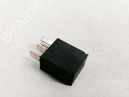 Other FORD TRANSIT Van (FA_ _) 2.0 DI (FAE_, FAF_, FAG_) | BP33080711O1 - Image 2