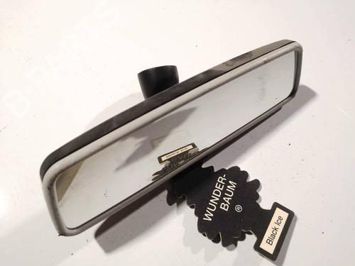 Used Rear mirror Rear mirror VW GOLF V (1K1) 1.9 TDI (105 hp) 35181938 35181938