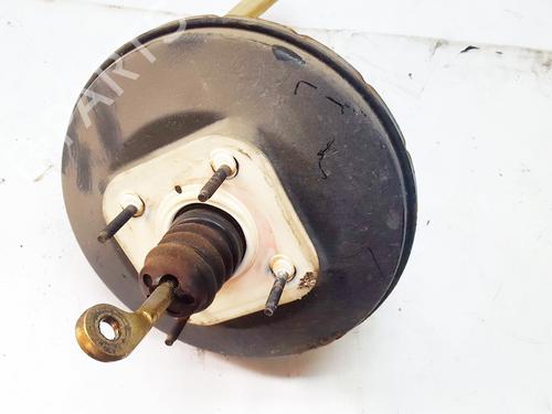 Bremseservo Bremseservo CHRYSLER VOYAGER / GRAND VOYAGER III (GS_, NS_) 2.4 i (151 hp) 35857776 35857776