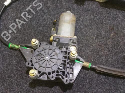 Used Right rear window motor Right rear window motor 35661666 35661666