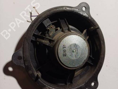 Speaker NISSAN NOTE (E11, NE11) 1.6 | BP32573563E2 