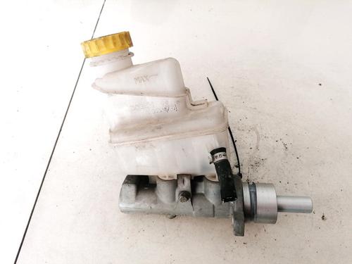 Used Brake master cylinder Brake master cylinder FIAT IDEA (350_) 1.9 JTD (101 hp) 35594840 35594840
