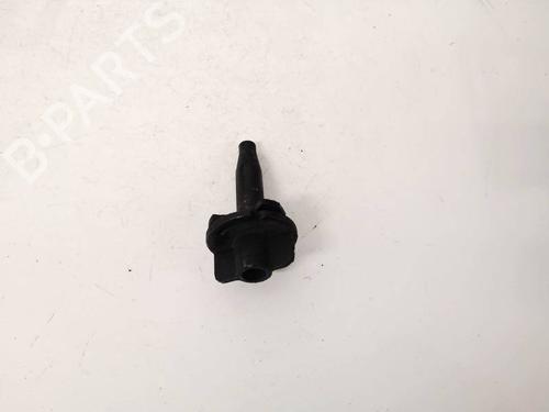 sttte-ford-s-max-wa6-2006-2007-2008-2009-2010-2011-2012-2013-2014-32948126 main image