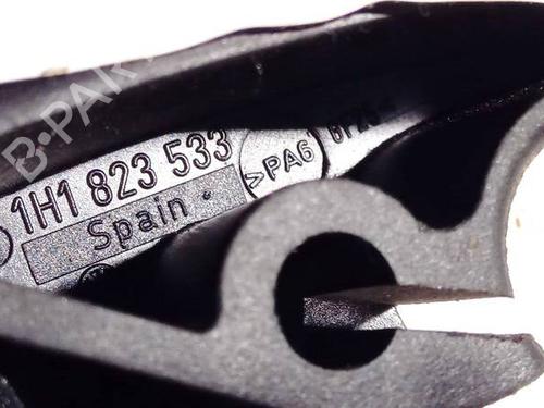 Interior handle AUDI A3 (8P1) 1.6 | BP35035546I7 - Image 3