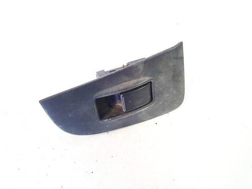 Used Switch Switch TOYOTA AVENSIS (_T25_) 2.0 D-4D (CDT250_, CDT250R) (116 hp) 32923797 32923797