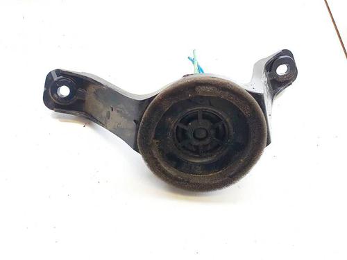 Used Speaker Speaker TOYOTA RAV 4 III (_A3_) 2.2 D 4WD (ALA30_, ALA30R) (177 hp) 32951911 32951911