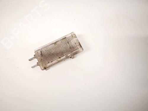 Innerbelysning Innerbelysning OPEL ASTRA G Hatchback (T98) 1.7 DTI 16V (F08, F48) (75 hp) 35307443 35307443