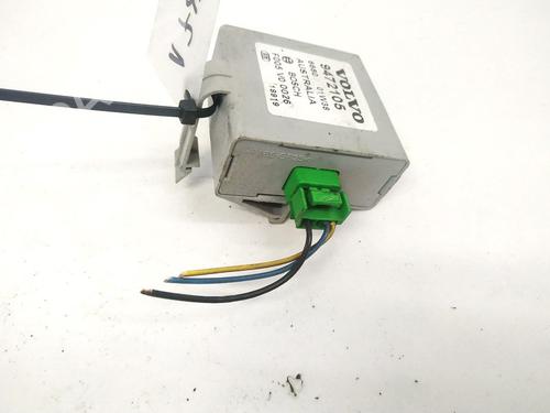 Electronic module VOLVO S60 I (384) D5 | BP35445984M83 - Image 3