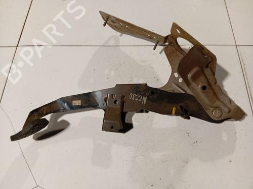 Pedal MAZDA 5 (CR) 2.0 CD (CR19) | BP34909376I4 - Image 3