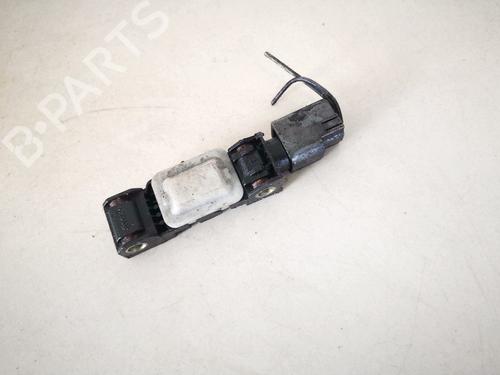 Electronic sensor SUZUKI GRAND VITARA I (FT, HT) 2.7 (JA 627) | BP32900165M84 - Image 3