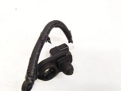 Used Electronic module Electronic module HONDA CR-V III (RE_) 2.2 i-CTDi 4WD (RE6) (140 hp) 34883987 34883987